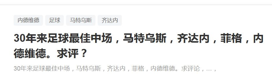 麻豆黑色丝袜jk制服福利网站